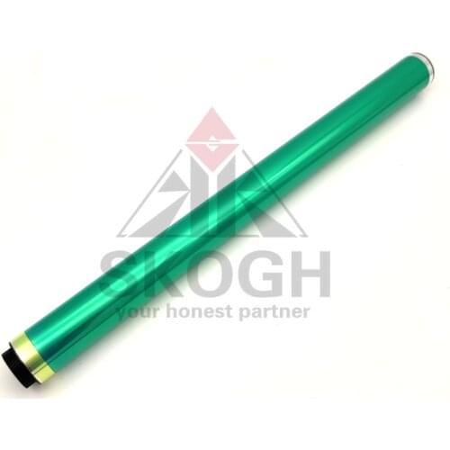 DR-313 C258 OPC Drum For Konica Minolta Bizhub C308 C368 C458 C558 C226 C256 C227 C287 C266 C7222 C7226 C7822 Copier Cylinder