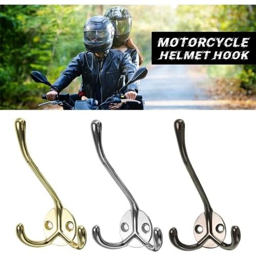 Gallocabe Moto Equipment