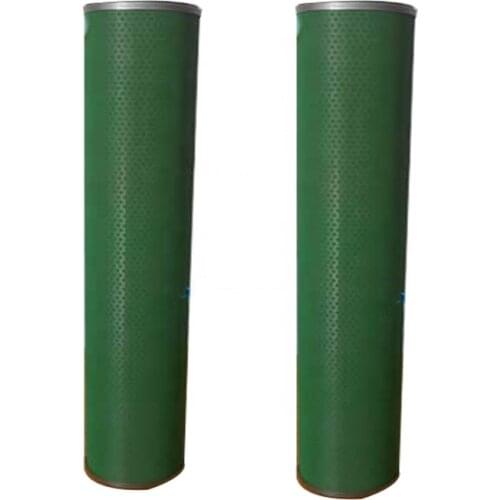 K3000(K3100) Steam Turbine Oil Conditioner Filter