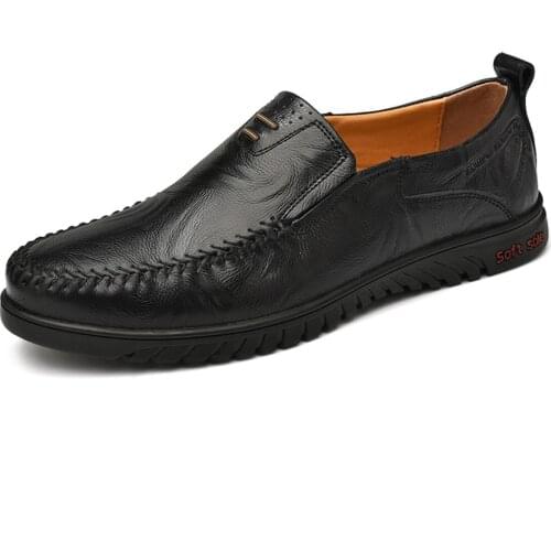 Fashion Men Sneakers Mesh Casual Shoes Lac-up Mens Shoes Lightweight Vulcanize Shoes Walking Sneakers Zapatillas Hombre