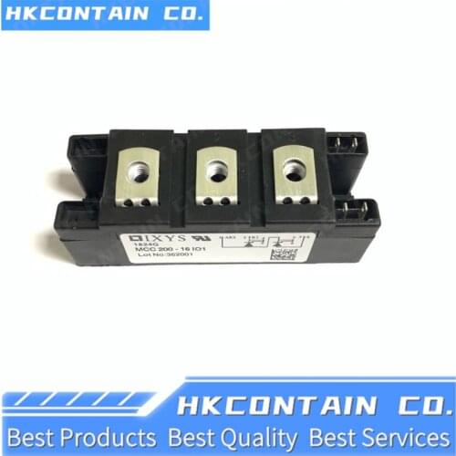 NEW MODULE MCC200-06IO1 MCC200-08IO1 MCC200-12IO1 MCC200-14IO1 MCC200-16IO1 MCC200-18IO1 FREE SHIPPING
