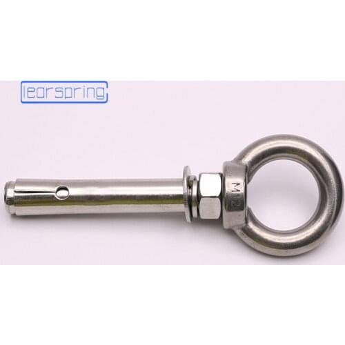 One Pair Swimming pool float line rope accessory Swim-lane Embedded parts