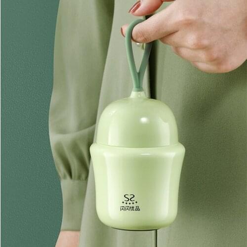 PEISI Camping Thermoses