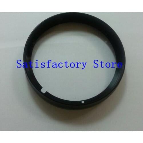 Lens Front Barrel UV Filter Fixed Ring For Canon EF 24-70 mm 24-70mm F2.8L USM Repair Part