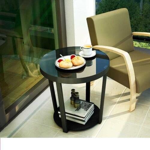 Moderna For Living Room Couchtisch Tafel Mesita Bedside Small Chevet Noche Console De Centro Mesa Escritorio Coffee Tea Table