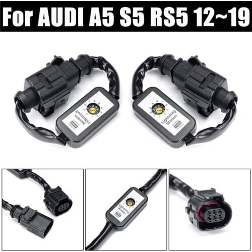 QIUBOSS Car USB Adapters