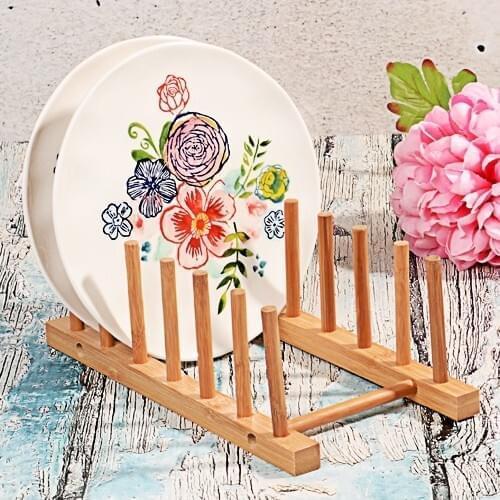 Royal Windsor Storage Bags