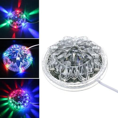 TOFOCO LED Floodlights