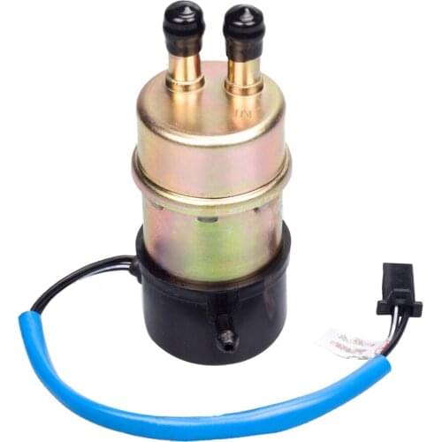 Fuel Pump For Honda Shadow 1100 VT1100 VT1100C VT1100C2 VT1100C3 VT1100T 10mm