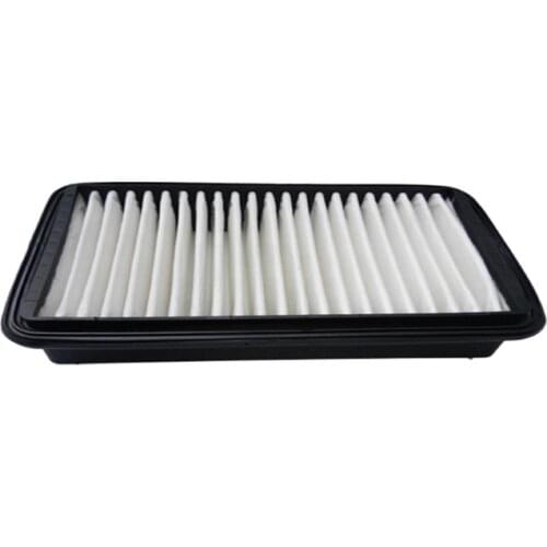 Air Filter 1109220-01 for DFSK DFM SOKON Mini Truck Cleaner Element