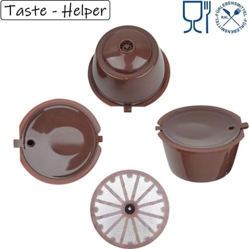 Фильтры для кофемашин YANKE China At AliExpress