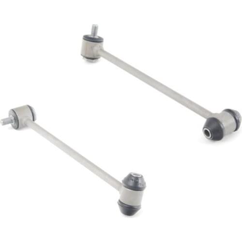 2043200589 for Merce C300 C350 C63 CLS550 e250 e350