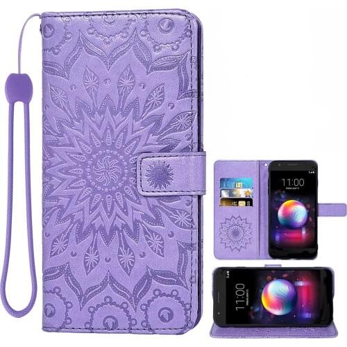 A sincere gift Phone Cases LG K10