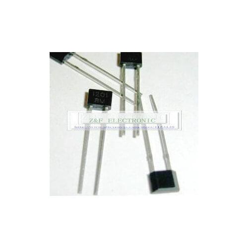 FREE SHIPPING TO-92 SVC201 SVC201Y SVC201Y-L I201 NEW ORIGINAL 20pcs/lot