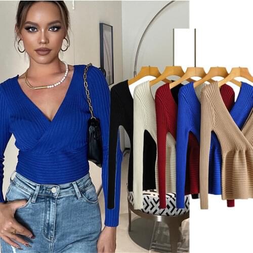 Daveanddi Women's Long T-shirts