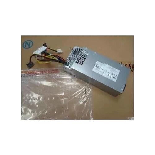 For Delta for Acer Lite-On PS-5221-09/6/8 PE-5221-08 ITX small case