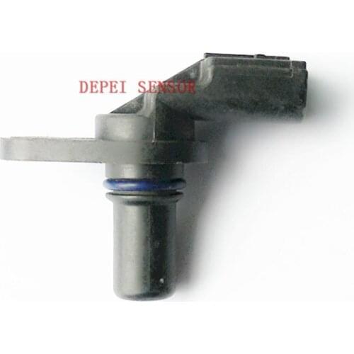 For Ford-crankshaft position sensor 1S4F-12K073-AA,1S4F12K073AA