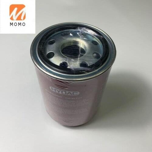 Factory hydraulic oil filter HT-706301319000 for cone crusher GP100