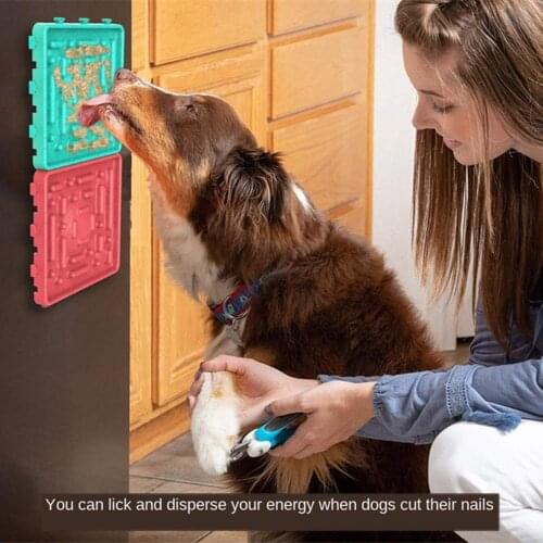 Dogs Puzzle Toys Increase IQ Interactive Slow Dispensing Feeder Pet Dog Training Games Feeder For Small Medium Large Dog Puppy