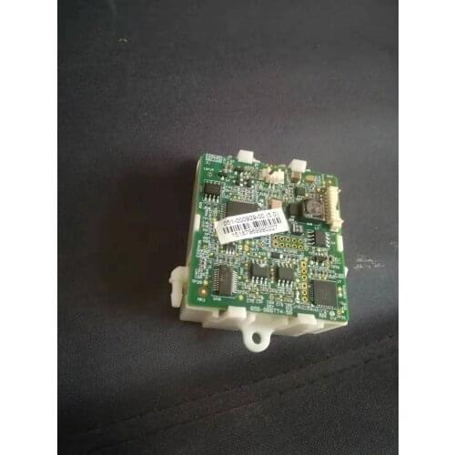 Nibp module 051-000929-00 for Minday vs900 monitor（new，original