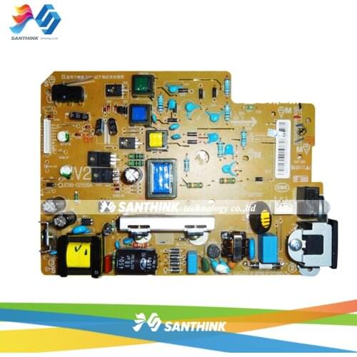 Printer Power Board For Samsung ML-2160 ML-2161 ML-2162 ML-2165 ML-2166W ML 2160 2161 2162 2165 2166 Power Supply Board On Sale