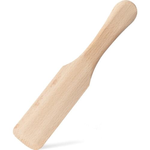 Природный элемент Dinnerware