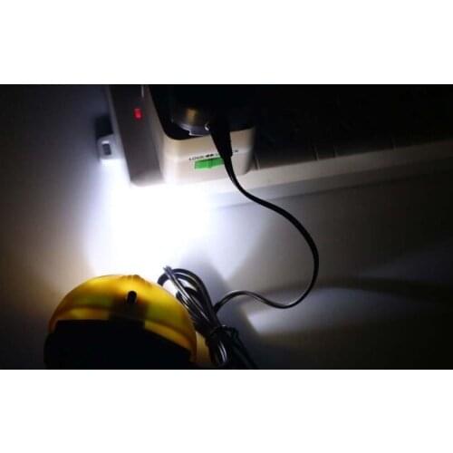 Adjustable Voltage DC 3V 4.5V 6V 9V 12V AA or AAA Battery Eliminator EU Power Supply Adapter Replace 2 to 8pcs Battery for E56B