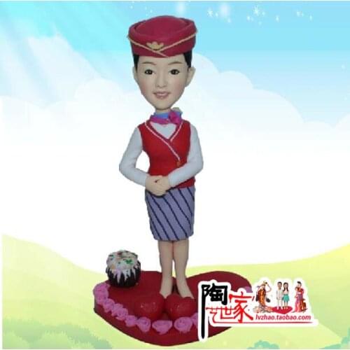 Wedding Invitations Party Decoration for for Kids Or Woman 2019 Top Fashion Gift Present Figurine