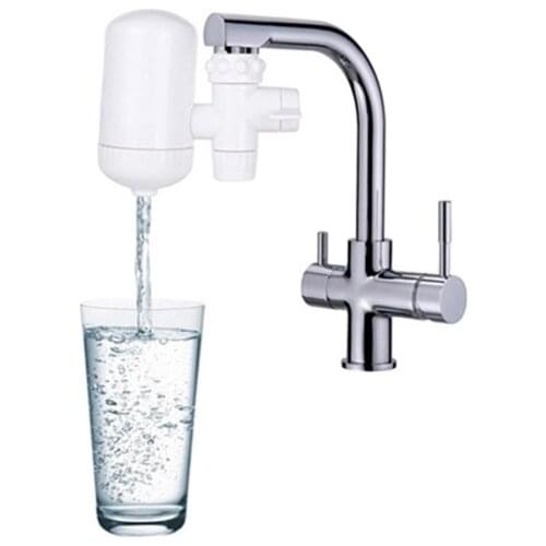 TAURUS TR Spare Parts For Bread Makers