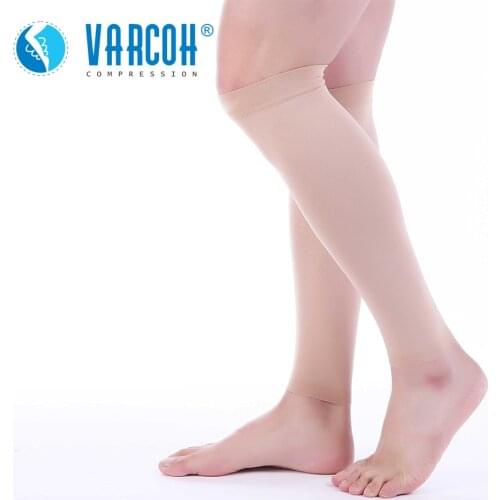 Мужские носки VARCOH China At AliExpress