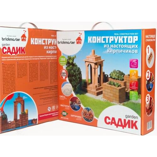 Блочные конструкторы Висма China At AliExpress