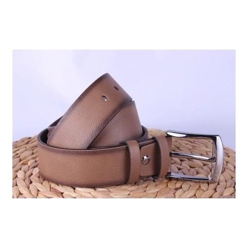 YOK Belts For Boys