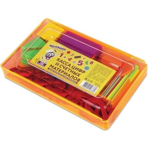 Образование и обучение ЮНЛАНДИЯ China At AliExpress