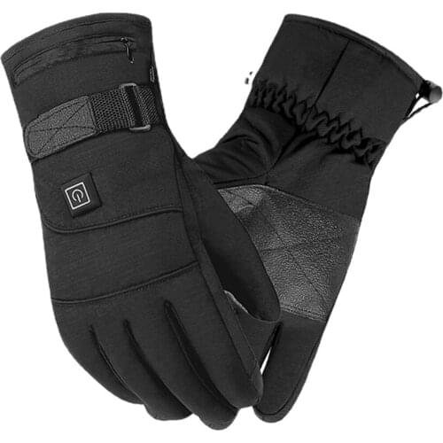 ZUIDID Gloves For Sports