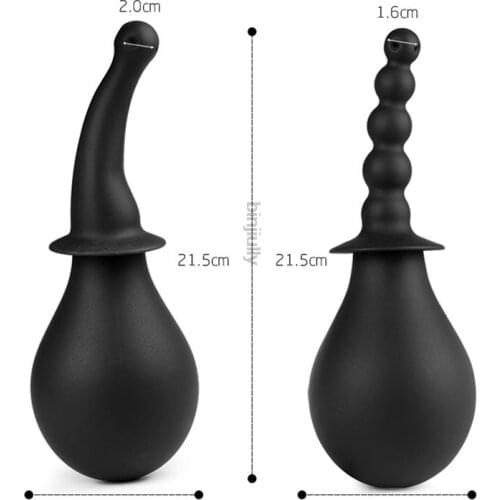 Средства личной гигиены Binjiully China At AliExpress