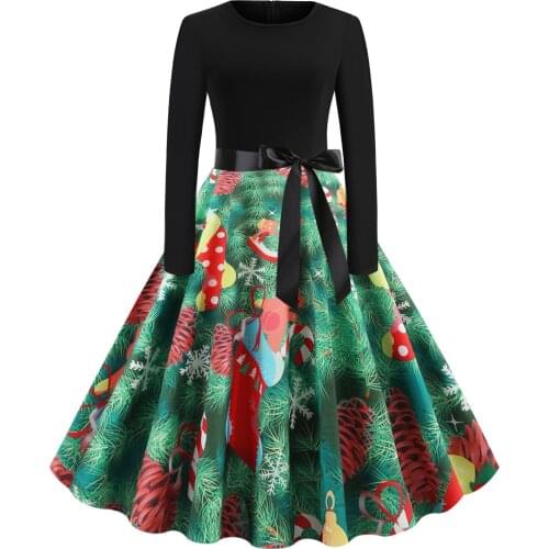 COZOK Short Sleeve Dresses
