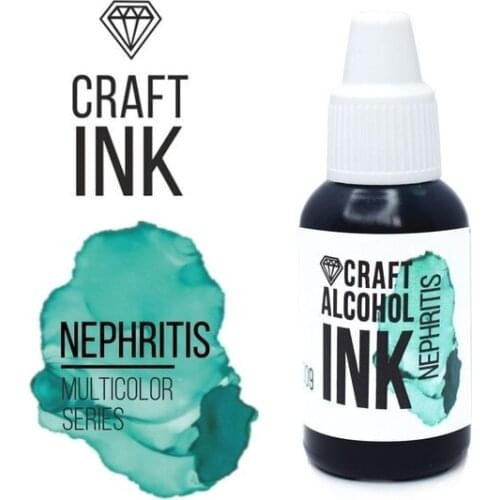 Craftsmen.store Jewelry Making