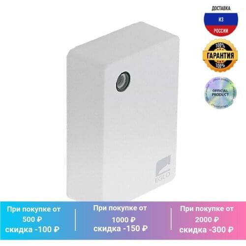 Системы управления домом EGLO China At AliExpress