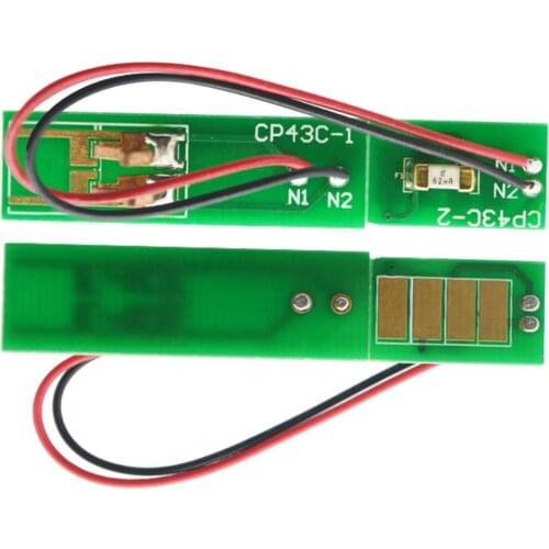 Imaging Drum Chip For Okidata OKI DATA MB470 B410dn B430d B410 dn B430 d MB 480 MB470 MFP MB470MFP B420 B430dn MB 480 MFP B430 d