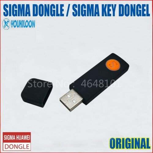 Запчасти для телефонов Infinity CM2 Dongle China At AliExpress