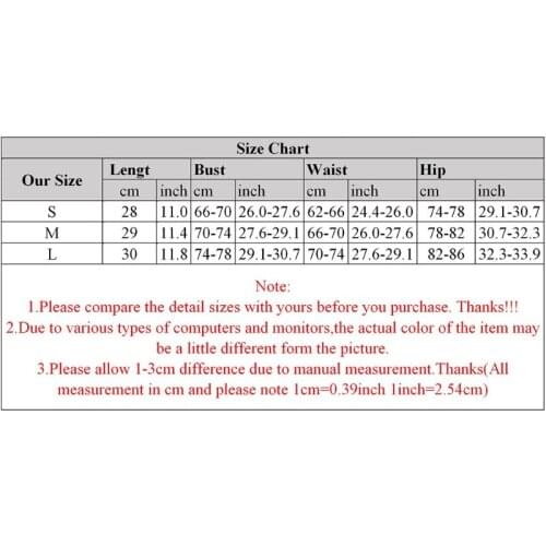 Bikini Swimwear Lingerie Set Swimsuit Women Stitched Push Up High Cut Hight Waist Halter Bikini Set Two Piece Swimsuit