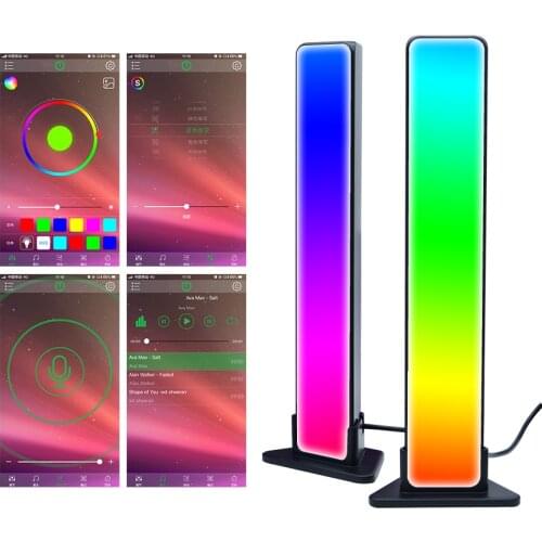 Newstyle Night Lights