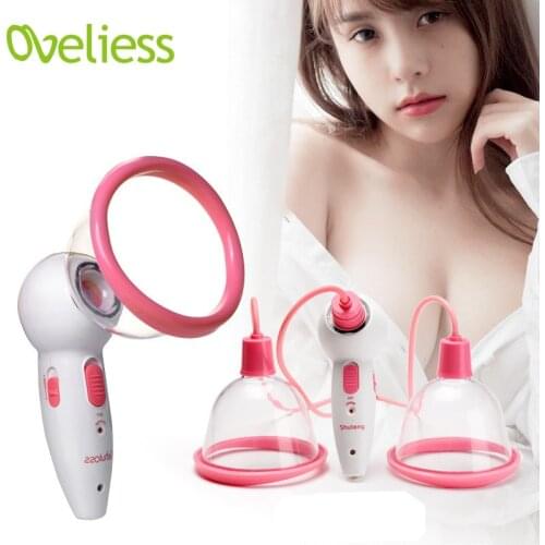 Oveliness 