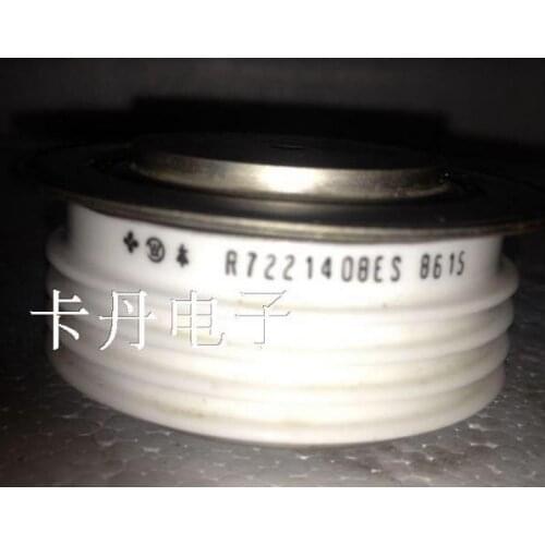 R7221408ES Ensure that NEW and original, fast delivery, 90 days warranty