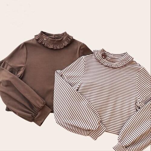 Rongimer Women's T-shirts