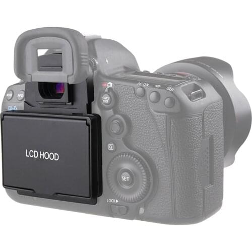 SHOOT Goods For Tourism