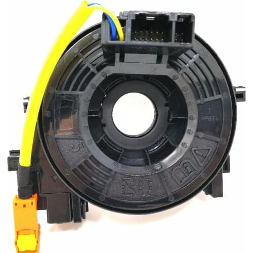 84307-0K090 843070K090 For 2015-2017 TOYOTA INNOVA HILUX FORTUNER GGN155 165 LAN125 KUN156 165