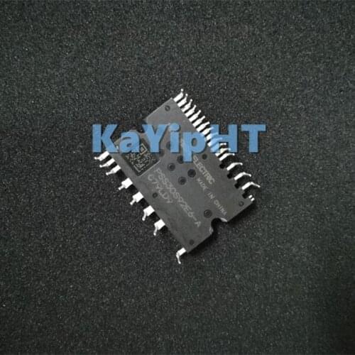 A Free Shipping PSS30S92E6-AG PSS30S92F6-AG PSS30S92E6-C PSS30S92F6-C PSS30S92E6-A PSS30S92F6-A