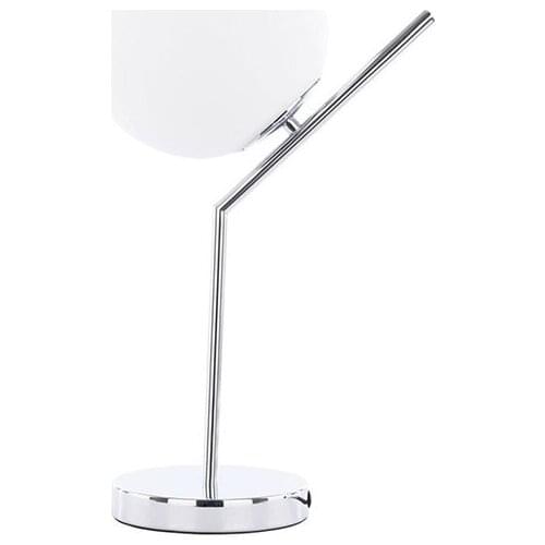 Arte Perfetto Luce Desk Lamp