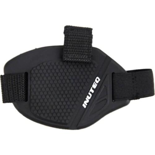 Balight Cycling Products